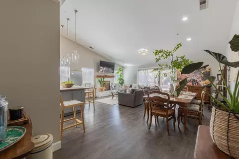 Other - 746 Nacional Ct, Salinas, CA 93901 photo 1 of 7