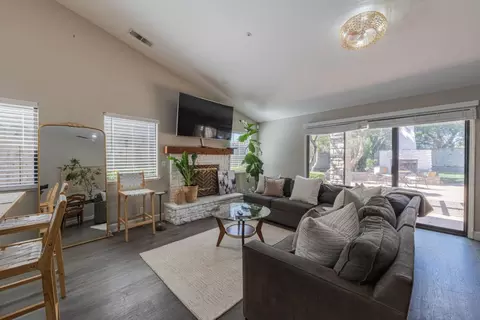 Living - 746 Nacional Ct, Salinas, CA 93901 photo 1 of 2