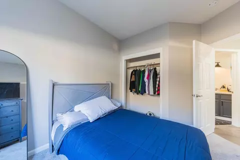 Bedroom - 746 Nacional Ct, Salinas, CA 93901 photo 7 of 7