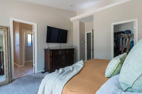 Bedroom - 746 Nacional Ct, Salinas, CA 93901 photo 4 of 7