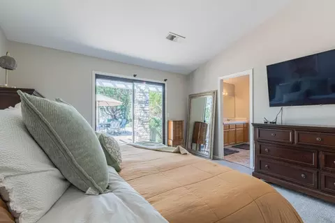 Bedroom - 746 Nacional Ct, Salinas, CA 93901 photo 3 of 7