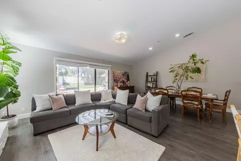 Other - 746 Nacional Ct, Salinas, CA 93901 photo 3 of 7