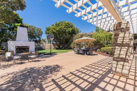 Exterior - 746 Nacional Ct, Salinas, CA 93901 photo 5 of 12