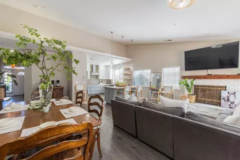 Other - 746 Nacional Ct, Salinas, CA 93901 photo 2 of 7