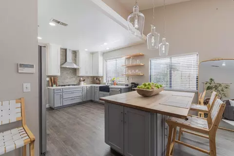 Kitchen - 746 Nacional Ct, Salinas, CA 93901 photo 1 of 7