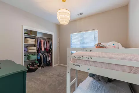 Other - 746 Nacional Ct, Salinas, CA 93901 photo 6 of 7