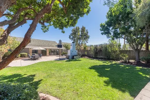 Exterior - 746 Nacional Ct, Salinas, CA 93901 photo 12 of 12