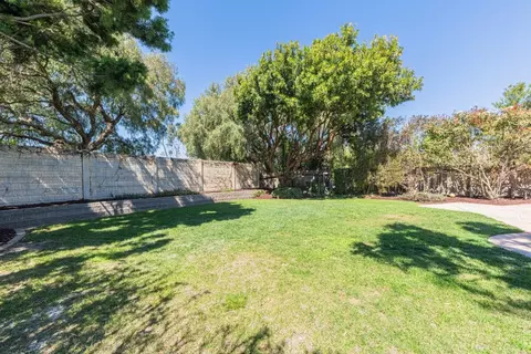 Exterior - 746 Nacional Ct, Salinas, CA 93901 photo 10 of 12