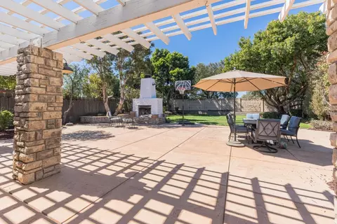Exterior - 746 Nacional Ct, Salinas, CA 93901 photo 8 of 12