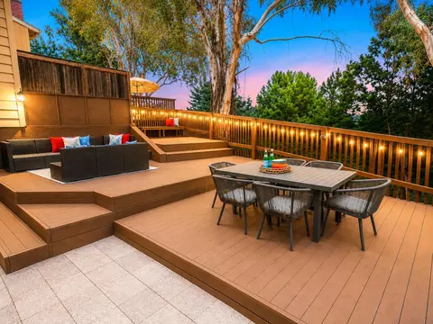 22963 Longdown Rd, Cupertino, CA 95014 photo 3