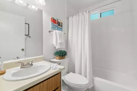 Other - 406 Sailfish Dr, Aptos, CA 95003 photo 8 of 14