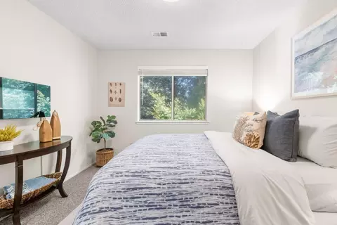 Other - 406 Sailfish Dr, Aptos, CA 95003 photo 4 of 14