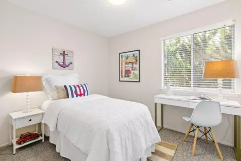 Other - 406 Sailfish Dr, Aptos, CA 95003 photo 5 of 14