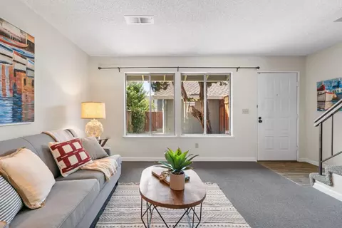Other - 406 Sailfish Dr, Aptos, CA 95003 photo 2 of 14