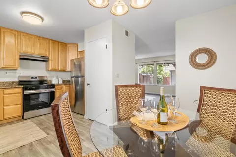 Dining - 406 Sailfish Dr, Aptos, CA 95003 photo 4 of 4