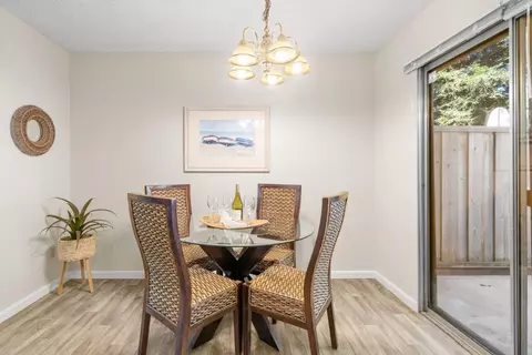 Dining - 406 Sailfish Dr, Aptos, CA 95003 photo 3 of 4