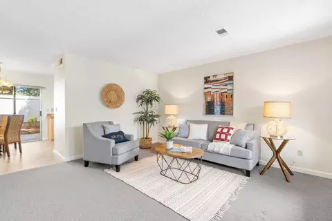 Other - 406 Sailfish Dr, Aptos, CA 95003 photo 1 of 14