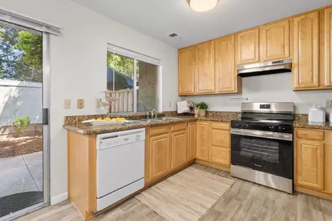 Kitchen - 406 Sailfish Dr, Aptos, CA 95003 photo 1 of 5