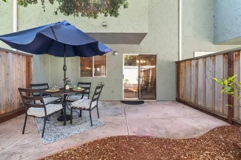 Other - 406 Sailfish Dr, Aptos, CA 95003 photo 11 of 14