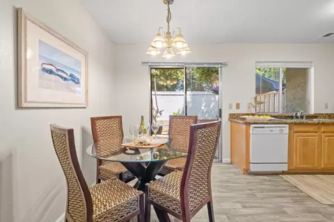 Dining - 406 Sailfish Dr, Aptos, CA 95003 photo 1 of 4