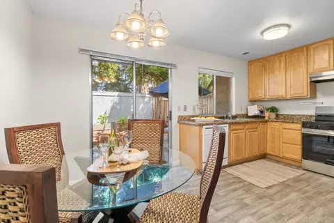 Dining - 406 Sailfish Dr, Aptos, CA 95003 photo 2 of 4