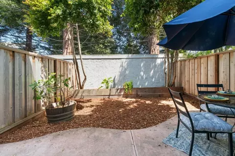 Other - 406 Sailfish Dr, Aptos, CA 95003 photo 10 of 14