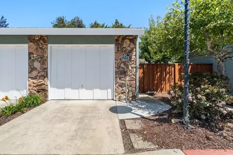 Other - 406 Sailfish Dr, Aptos, CA 95003 photo 13 of 14