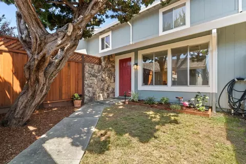 Exterior - 406 Sailfish Dr, Aptos, CA 95003 photo 2 of 3