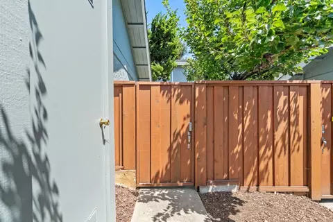 Other - 406 Sailfish Dr, Aptos, CA 95003 photo 14 of 14