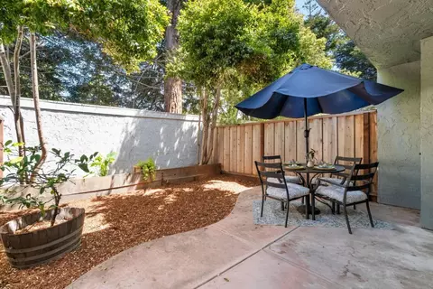 Other - 406 Sailfish Dr, Aptos, CA 95003 photo 9 of 14