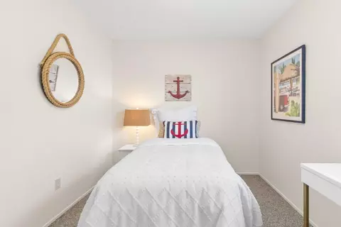 Other - 406 Sailfish Dr, Aptos, CA 95003 photo 6 of 14