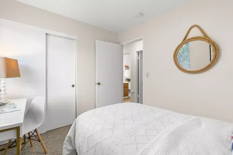 Other - 406 Sailfish Dr, Aptos, CA 95003 photo 7 of 14