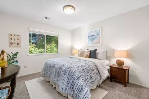 Bedroom - 406 Sailfish Dr, Aptos, CA 95003 photo 1 of 1