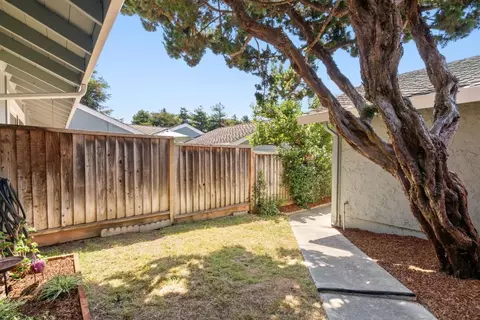 Other - 406 Sailfish Dr, Aptos, CA 95003 photo 12 of 14