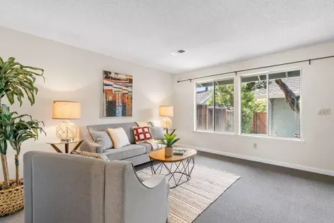 Living - 406 Sailfish Dr, Aptos, CA 95003 photo 4 of 4