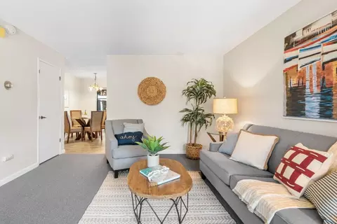 Living - 406 Sailfish Dr, Aptos, CA 95003 photo 1 of 4