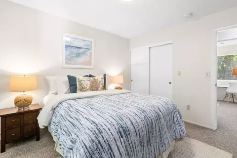 Other - 406 Sailfish Dr, Aptos, CA 95003 photo 3 of 14