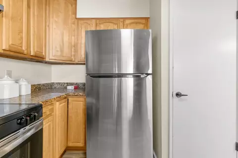 Kitchen - 406 Sailfish Dr, Aptos, CA 95003 photo 5 of 5