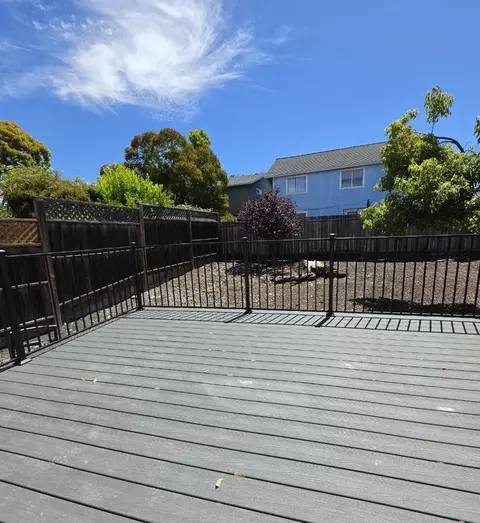 1161 Hailey Ct, Rohnert Park, CA 94928