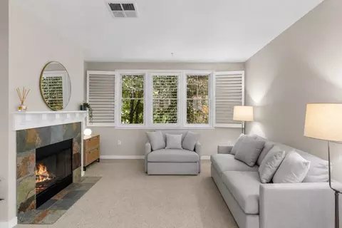 20 Madison Ave 213, San Mateo, CA 94402