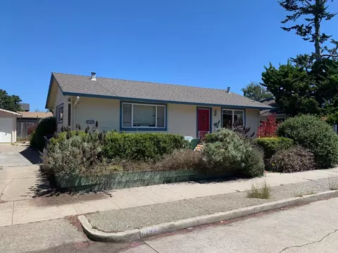 619 Windham St, Santa Cruz, CA 95062