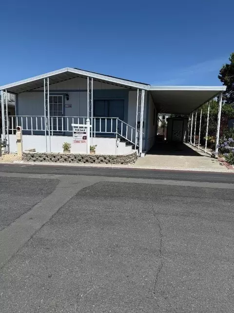 1220 Tasman Dr 1b, Sunnyvale, CA 94089