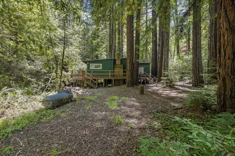 8400 Tyrone Rd, Occidental, CA 95465 photo 32