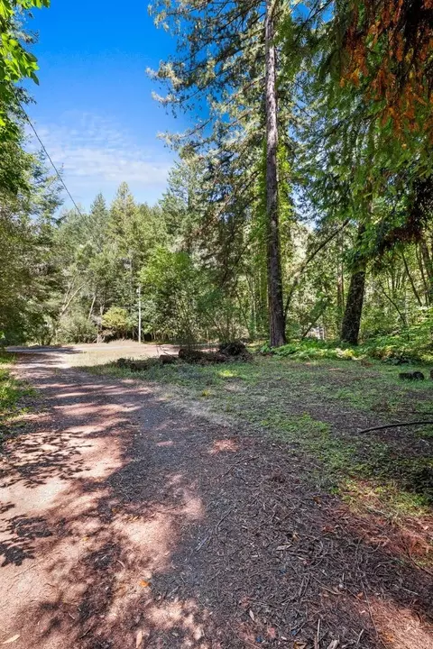 8400 Tyrone Rd, Occidental, CA 95465 photo 38