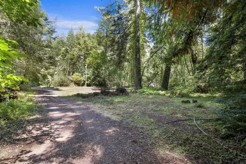 8400 Tyrone Rd, Occidental, CA 95465 photo 37