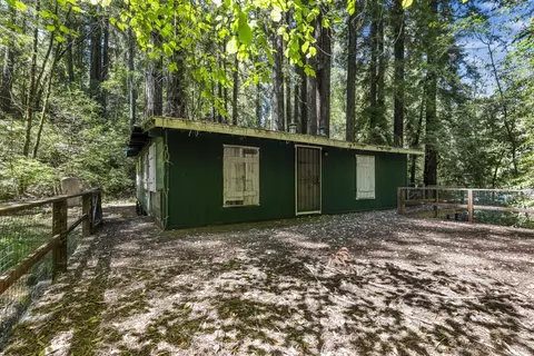 8400 Tyrone Rd, Occidental, CA 95465 photo 26