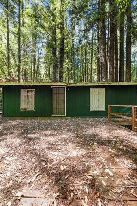 8400 Tyrone Rd, Occidental, CA 95465 photo 25