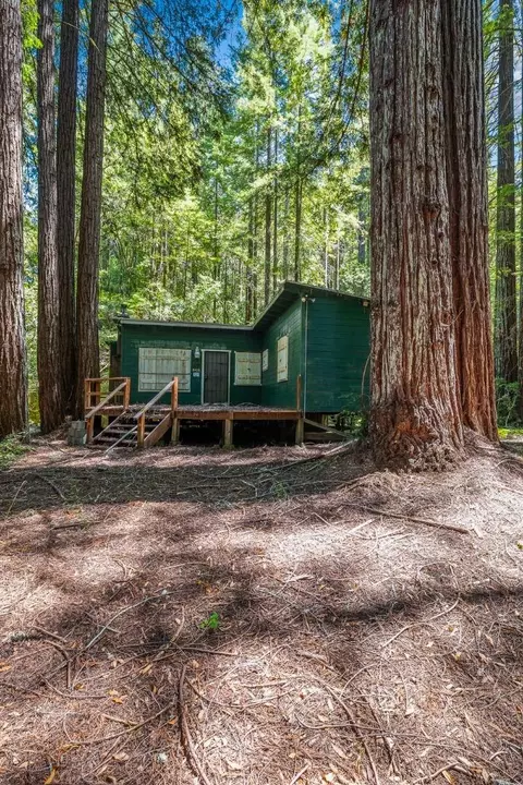 8400 Tyrone Rd, Occidental, CA 95465 photo 15