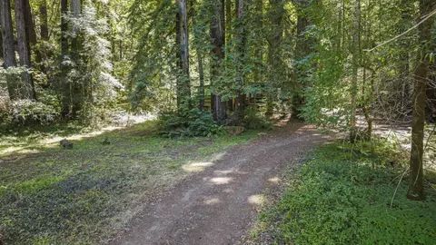 8400 Tyrone Rd, Occidental, CA 95465 photo 13