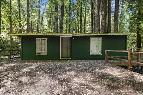 8400 Tyrone Rd, Occidental, CA 95465 photo 24